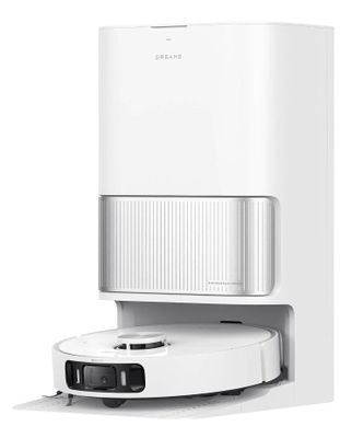 Aspirateur dreame l40 ultra ae