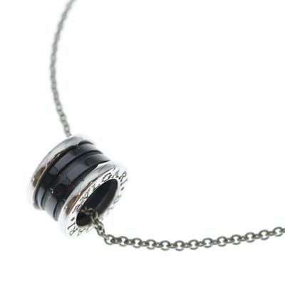 Bulgari Modèle : B.Zero1 Save the Children