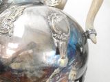 Photo 4/6 du lot