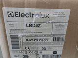 an image of a box of electronic equipment sitting on top of a table