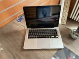 a laptop that is sitting on a table