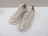nike air max 95 beige / white / white size 11 5