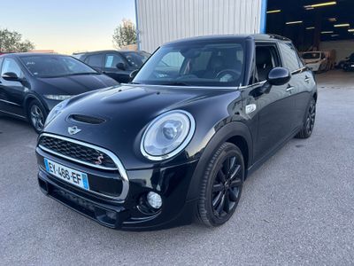 mini hatch hatch hatch hatch hatch hatch hatch hatch hatch hatch hatch hatch hatch hatch hatch hatch hatch hatch hatch hatch