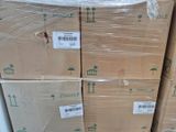 boxes of fragile fragile fragile fragile fragile fragile fragile fragile fragile fragile fragile fragile fragile fragile fragile fragile fragile fragile fragile fragile fragile fragile fragile fragile fragile fragile fragile fragile fragile fragile
