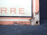 Photo 4/5 du lot