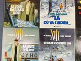 Photo 5/31 du lot