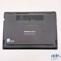Ordinateur portable Dell Latitude 3400 Noir - Intel Core I5-… (photo 6)