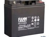 an image of a battery that is on a white background