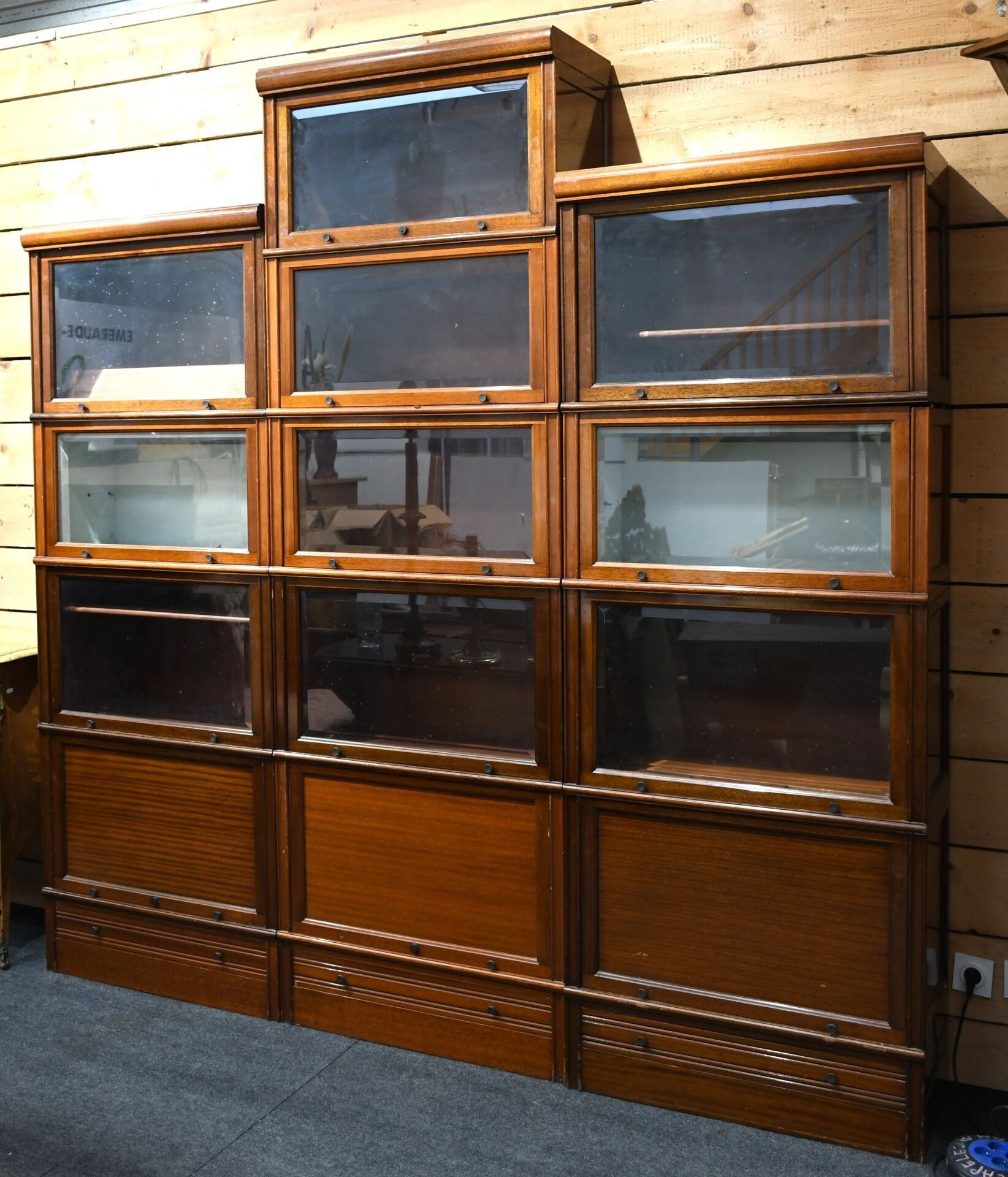 MOBILIER MD
