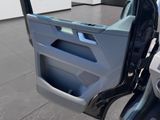 a car door open with the driver ' s side door open
