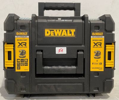 dew dew dew dew dew dew dew dew dew dew dew dew dew dew dew dew dew dew dew dew dew dew dew dew dew dew dew dew dew dew dew dew dew