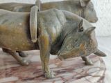 Photo 3/5 du lot