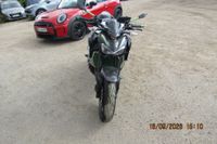 KAWASAKI Z900 - Genre : MTT2 - Carrosserie : SOLO - Energie … (photo 3)