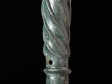 Photo 1/5 du lot