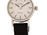 an image of a close up of a wrist watch on a white background