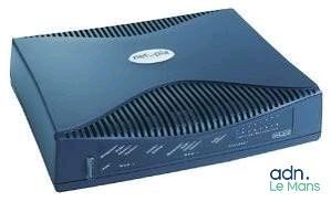 Destockage & Invendus