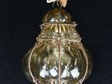 Photo 3/5 du lot
