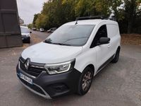 RENAULT KANGOO VAN BLUE DCI 95 CH EXTRA - Genre : CTTE - Car…