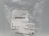 an image of a plastic bag with a handle on it