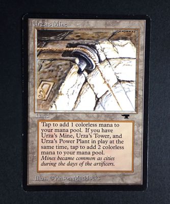 a picture of a card with a picture of a person on it
