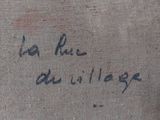 Photo 4/4 du lot