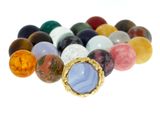Photo 1/4 du lot