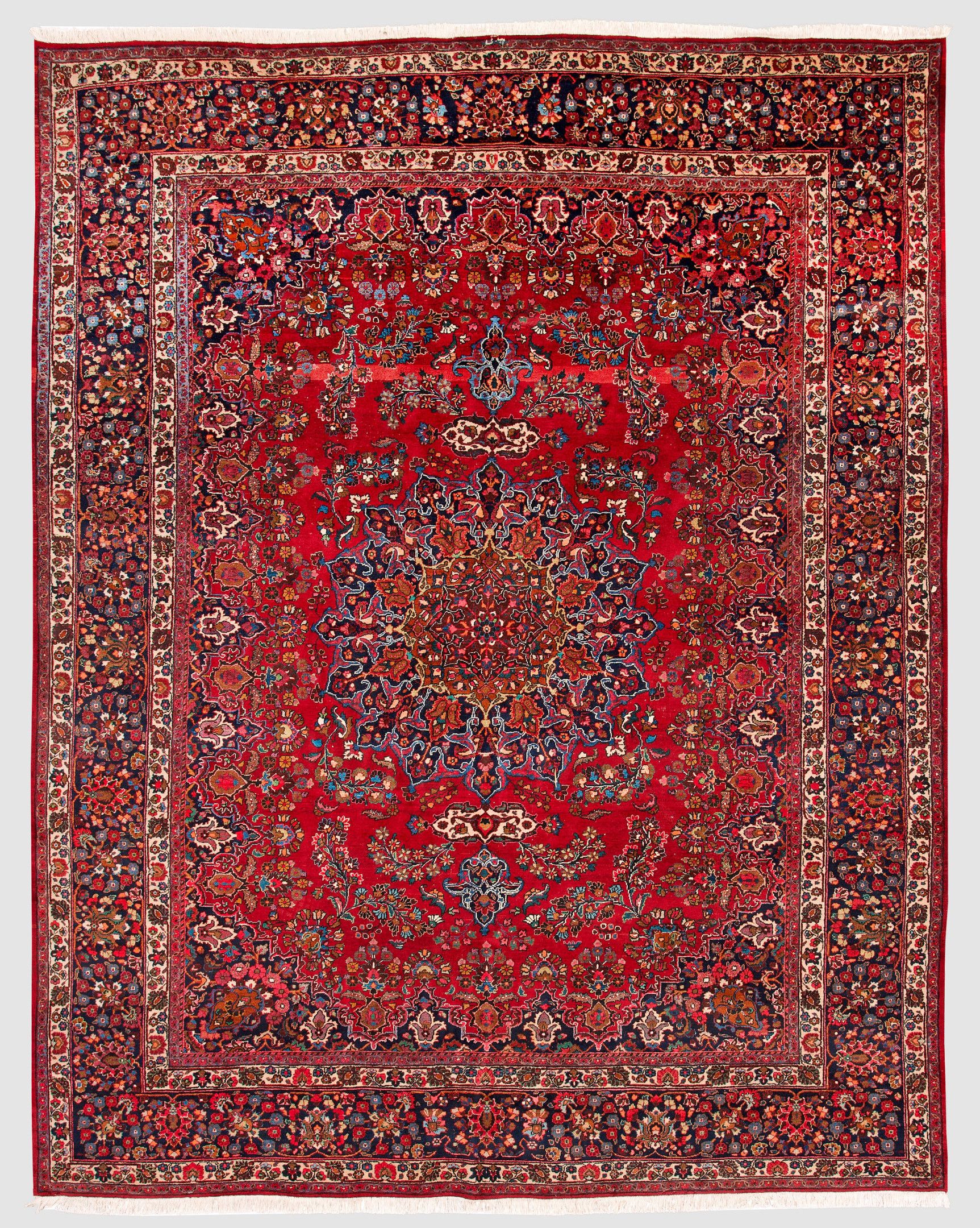 Objets d'art & Curiosités