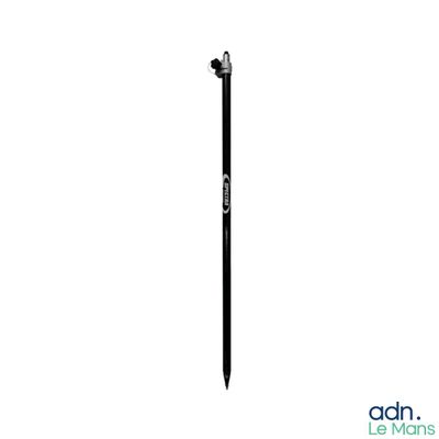 une image représentant un stylo muni d'une pointe de crayon