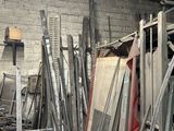 Photo 12/17 du lot