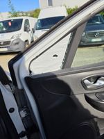 VASP RENAULT CLIO DERIV VP du 28/01/2016 - 04cv… (photo 4)