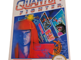 the cover of a nintendo game with a picture of a man in a red hoodie