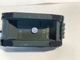 Photo 3/4 du lot