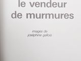 a book with a picture of a cat on the cover