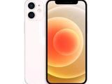 apple iphone 11 pro 64gb white