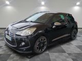 Citroën Citroën berline 1,0 HDi AirDrek 5 portes