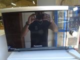 Photo 1/1 du lot
