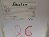 Photo 2/3 du lot