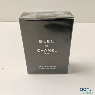 chanel bleu de chanel eau de parfum by chanel for women