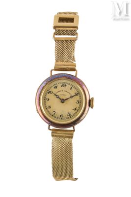 Vacheron & Constantin - Photo 1