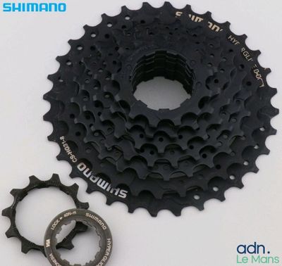 shimano cassette cassette cassette cassette cassette cassette cassette cassette cassette cassette cassette cassette cassette cassette cassette cassette cassette cassette cassette cassette cassette cassette cassette cassette
