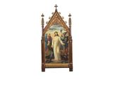 Photo 14/14 du lot