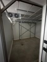 Double chambre froide MTH avec moteur LU-VE contardo avec 4 … (photo 3)