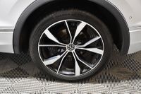 VP VOLKSWAGEN TIGUAN 2.0 TDI 150ch R-LINE DSG - Dmec : 26/09… (photo 6)