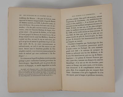 MARINE - Julien de La Gravière: l'Amiral Roussin.