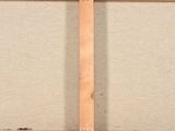 a picture of a picture of a wooden cross in a box
