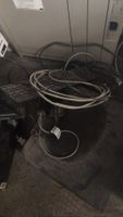3 Configurations informatiques comprenant 3 UC HP, 3 écrans … (photo 3)