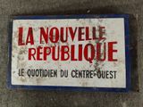 Photo 2/5 du lot