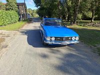 LANCIA FLAVIA 2000 HF - Genre … (photo 2)