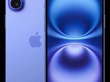 the new iphone 11 and iphone 11 are shown in this image