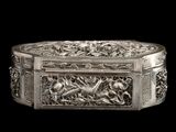 Photo 5/6 du lot